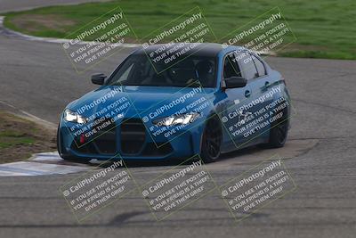 media/Jan-24-2026-Speed Ventures (Sat) [[516b58eadb]]/Red/Session 2 (Off Ramp)/